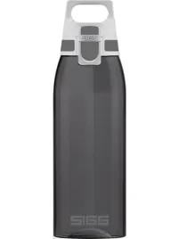 butelka-turystyczna-total-color-1l-anthracite-sigg