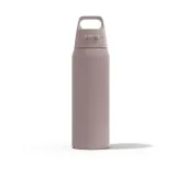 sigg-butelka-termiczna-shield-one-dusk-0-5l