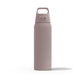 sigg-butelka-termiczna-shield-one-dusk-0-5l
