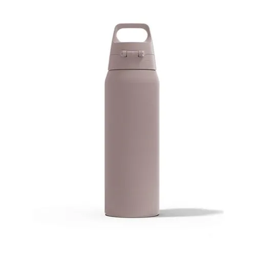 sigg-butelka-termiczna-shield-one-dusk-0-5l