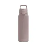 sigg-butelka-termiczna-shield-one-dusk-0-5l-stan-powystawowy