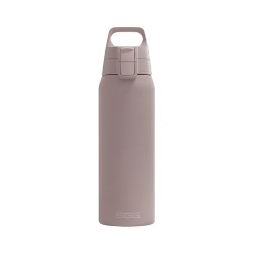 sigg-butelka-termiczna-shield-one-dusk-0-5l