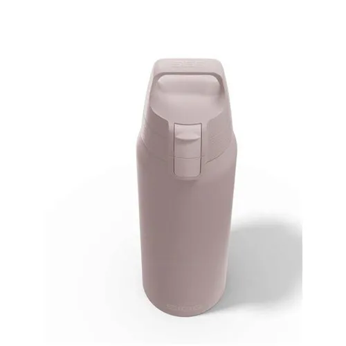 sigg-butelka-termiczna-shield-one-dusk-0-5l-marka-sigg