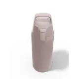 sigg-butelka-termiczna-shield-one-dusk-0-5l-marka-sigg