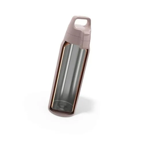 sigg-butelka-termiczna-shield-one-dusk-0-5l-pojemnosc-0-75-l