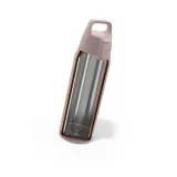 sigg-butelka-termiczna-shield-one-dusk-0-5l-pojemnosc-0-75-l