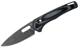 noz-skladany-gerber-sumo-czarny