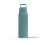 termos-sigg-shield-one-1l-niebieski