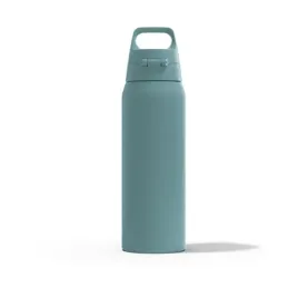 termos-sigg-shield-one-1l-niebieski