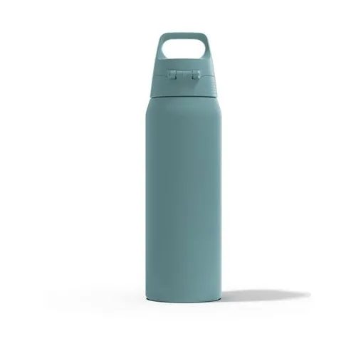 termos-sigg-shield-one-1l-niebieski