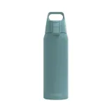 termos-sigg-shield-one-1l-niebieski-stan-powystawowy