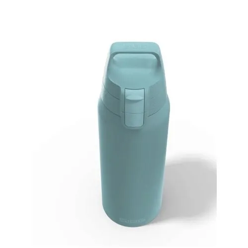 termos-sigg-shield-one-1l-niebieski-marka-sigg