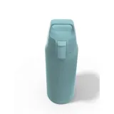 termos-sigg-shield-one-1l-niebieski-marka-sigg