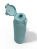 termos-sigg-shield-one-1l-niebieski-pojemnosc-0-75-l