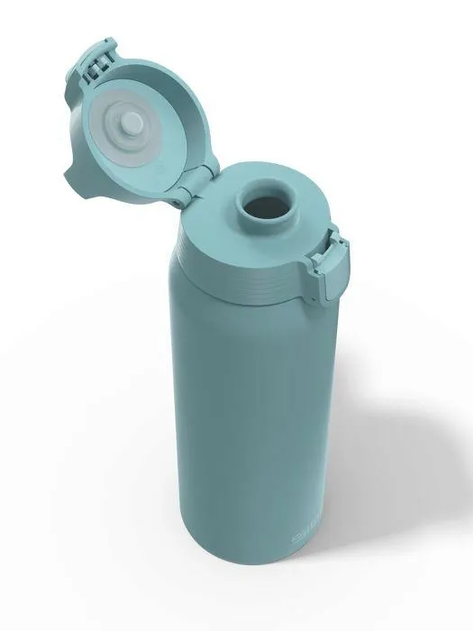 termos-sigg-shield-one-1l-niebieski