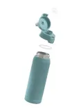 termos-sigg-shield-one-1l-niebieski-maksymalne-utrzymanie-ciepla-do-8-h