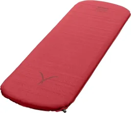grand-canyon-hattan-5-0-pojedynczy-materac-czerwony-unisex-m