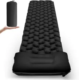 materac-jednoosobowy-sundom-190-x-59-x-6-cm-czarny