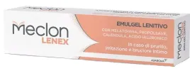 meclon-lenex-emulgel-lagodzacy-50ml