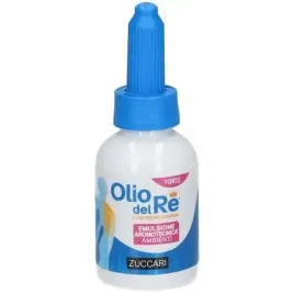 zuccari-olio-del-re-mocna-emulsja-aromotecnica-ambienti-25-ml