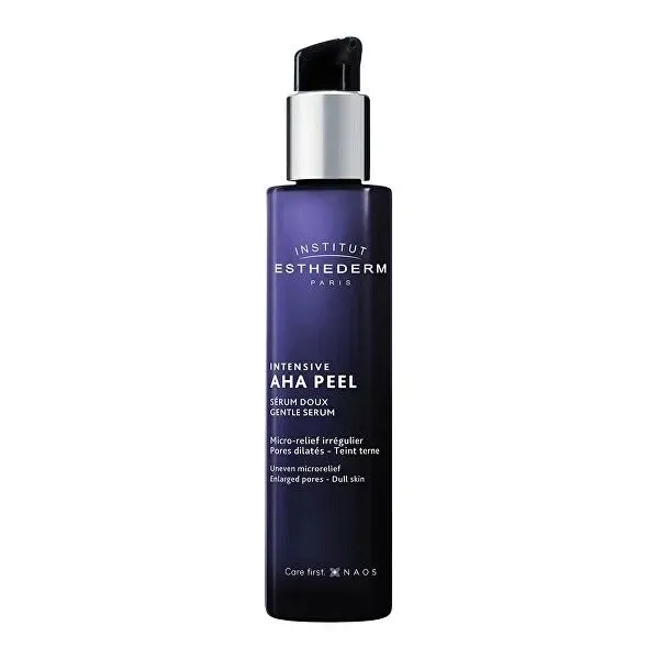 wielozadaniowy-serum-esthederm
