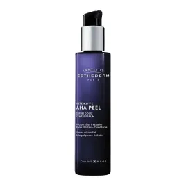 wielozadaniowy-serum-esthederm