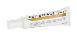 rev-efface-jour-depigmentujacy-krem-na-dzien-30-ml