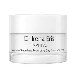 dr-irena-eris-invitive-day-cream-spf-30-krem-na-dzien-10-ml-travel-size
