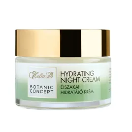 helia-d-botanic-concept-nawilzajacy-krem-na-noc-50-ml
