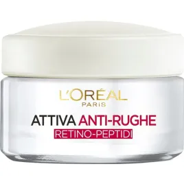 krem-przeciwstarzeniowy-do-twarzy-l-oreal-attiva-anti-rughe-na-dzien-50-ml