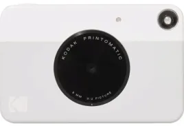 aparat-kodak-printomatic-szary