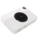 aparat-kodak-printomatic-szary-marka-kodak