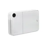 aparat-kodak-printomatic-szary-model-printomatic