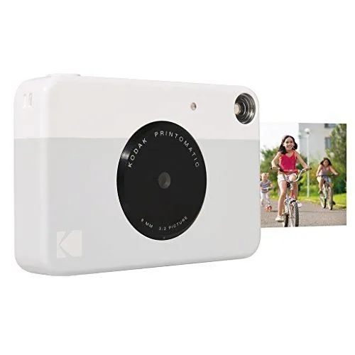 aparat-kodak-printomatic-szary-kod-producenta-sb4160