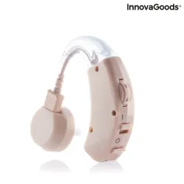 wzmacniacz-dzwieku-innovagoods