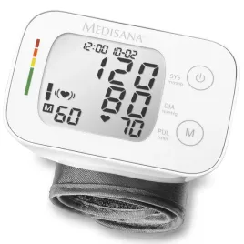cisnieniomierz-elektroniczny-medisana-na-nadgarstek