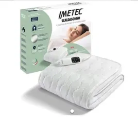 mata-elektrycznya-imetec-adapto-single-6-poziomow-bawelna150-x-80-cm
