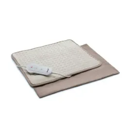 podkladka-termiczna-daga-multi-xl-16867
