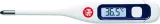 termometr-elektroniczny-pic-solution-vedofamily-marka-pic-solution