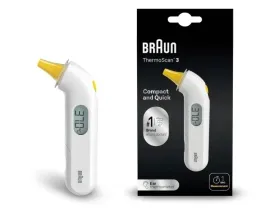 termometr-elektroniczny-braun-thermoscan3-irt3030-bialy