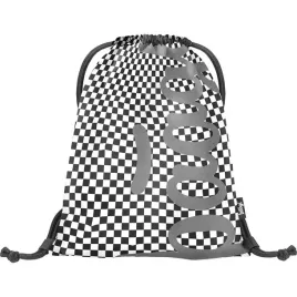 baagl-bag-skate-ska-pattern-worek-na-trenazery-lub-kapcie-z-logo-baag
