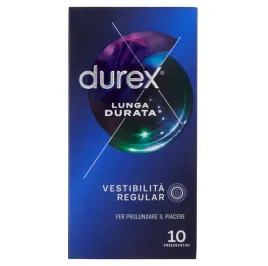 durex-prezerwatywy-lunga-durata-szerokosc-56mm-10-sztuk