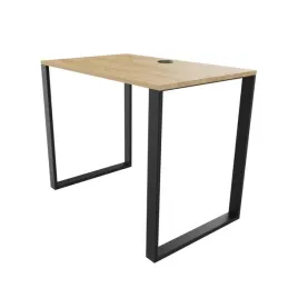 biurko-gamingowe-100x60-solidne-dla-gracza-przelotka-na-kable-wybor-kolorow