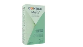 control-prezerwatywy-aloe-vera-10-sztuk