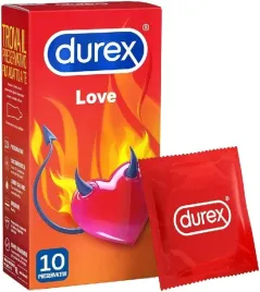 durex-prezerwatywy-profilaktyczne-durex-love-10-sztuk-10szt