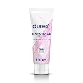 durex-naturals-lenitivo-lubrykant-100ml