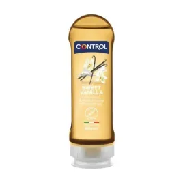 rozgrzewajacy-zel-do-masazu-control-sweet-vanilla-200-ml