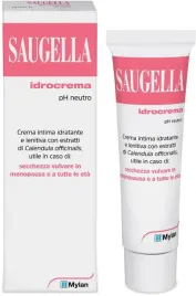 krem-saugella-hydro-30-ml-tubka