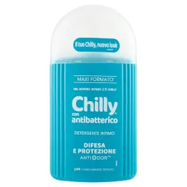 chilly-protect-gel-per-l-igiene-intima-300-ml