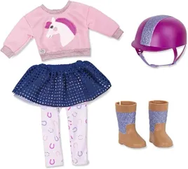 glitter-girls-galop-and-glow-luksusowe-ubrania-dla-lalek-stroj-jezdzca